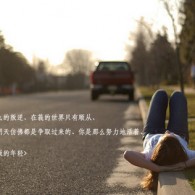 ʿ267